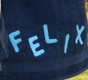 Handtuch Felix.JPG